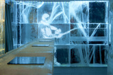 Icebar-london_s165x110