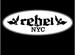 Rebel NYC - Live Music Venue | Nightclub in New York.