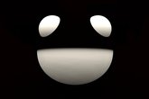 Deadmau5_s165x110