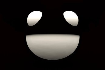 deadmau5