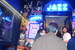 Sunset / Sunside - Jazz Club | Live Music Venue in Paris.