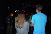 Beat-kitchen_s165x110