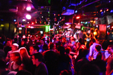 Zoo-bar_s165x110