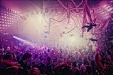 Air-nightclub_s165x110
