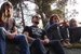 The Datsuns