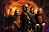 Judas Priest