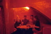 Sugar - Cocktail Bar in Barcelona.
