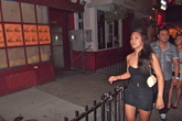 Adams-morgan_s165x110