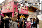 Camden-town_s165x110