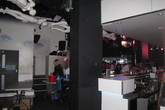 Piccadilly-institute_s165x110