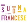 Festival Suona Francese - Music Festival in Rome