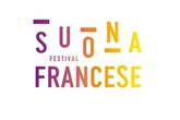 Festival Suona Francese - Music Festival in Rome.