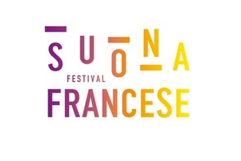 Festival Suona Francese - Music Festival in Rome.