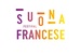 Festival Suona Francese - Music Festival in Rome.