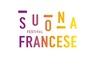 Festival Suona Francese - Music Festival in Rome.