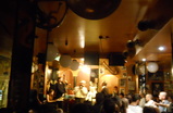 Cafe-populart_s159