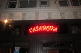 Casanova-lounge_s159