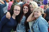 Shakedown-festival-brighton_s165x110