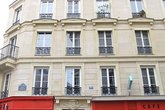 Cafe-de-lindustrie_s165x110