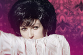 Wanda-jackson_s165x110