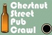 Chestnut Street San Francisco Pub Crawl - Food & Drink Event in San Francisco.