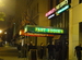 Fast Eddie's Sports & Billiards - Pool Hall | Sports Bar | Strip Club in Washington, DC.