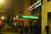 Fast Eddie's Sports & Billiards - Pool Hall | Sports Bar | Strip Club in Washington, DC.