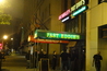 Fast Eddie's Sports & Billiards