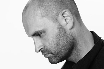Ted Alexandro