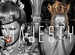 Majesty Wednesdays - Club Night in Washington, DC.
