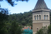 Park-guell_s165x110