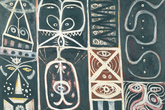 Signs-and-symbols_s165x110