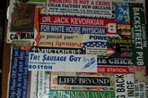 Kellys-irish-times_s165x110
