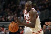 Bulls-basketball_s165x110