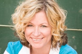 Sarah Colonna
