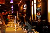 Grafton-street-pub-and-grill_s165x110