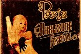 Paris-burlesque-festival_s165x110