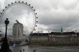 London_s159