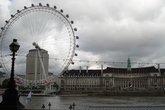 London_s165x110