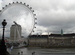 London_s75