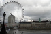 London_s75x50