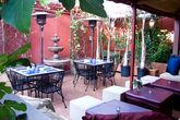 Vinotéque - Restaurant | Wine Bar in Los Angeles.