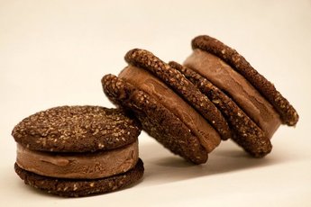 Bite Size Food and Craft Festival - Food & Drink Event | Food Festival | Arts Festival in Los Angeles.