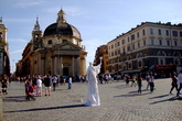 Piazza-del-popolo_s165x110