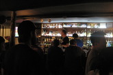 Idle Hands - Whiskey Bar in New York.