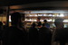 Idle Hands - Whiskey Bar in New York.