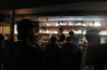Idle Hands - Whiskey Bar in New York.