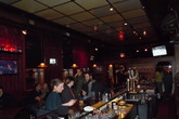 Tumans-tavern_s165x110
