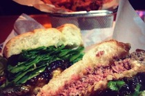 Father's Office (Culver City) - Burger Joint | Gastropub in Los Angeles.