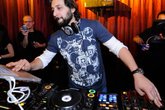 Sharam